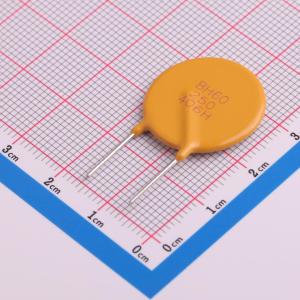 BH60-250商品缩略图