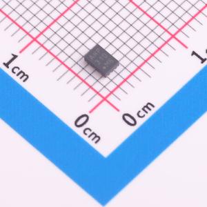 MCP1640BT-I/MC商品缩略图