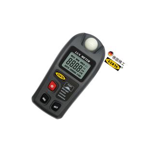 KT95-117-018商品缩略图