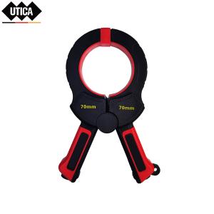 GE80-500-390商品缩略图