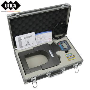 GE80-500-976商品缩略图