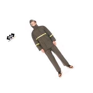 GE80-502-744商品缩略图