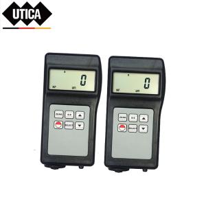 GE80-501-528商品缩略图