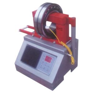 KENTA/克恩达数控轴承感应加热器 功率60KW KT24-105-854