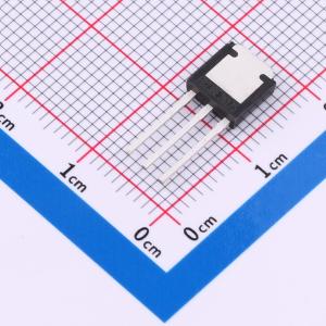 STP6635GH.-VB商品缩略图