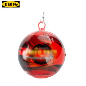 19-119-53商品缩略图