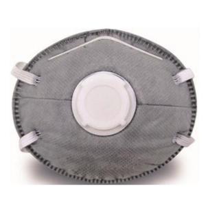 KT11-990-122商品缩略图