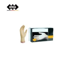 GE70-400-40商品缩略图