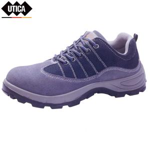 GE80-503-404商品缩略图