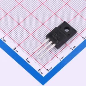 JCS12N65FT-O-F-N-B-VB商品缩略图