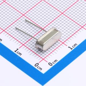 SWXSHBCVE0-13.521270商品缩略图