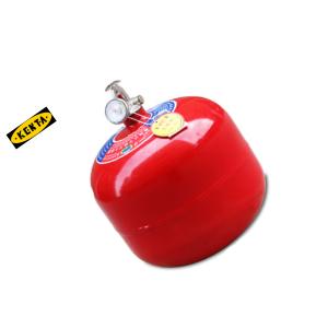 19-119-90商品缩略图