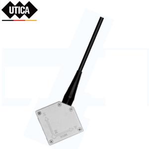 GE80-501-533商品缩略图