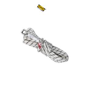 KT95-115-654商品缩略图