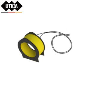 GE80-501-964商品缩略图