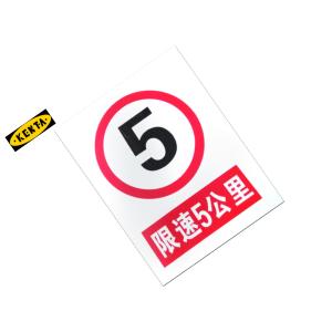 19-119-328商品缩略图