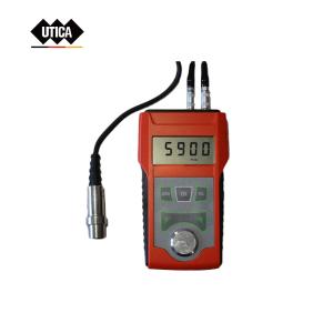 GE70-400-3622商品缩略图