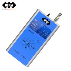 GE80-500-353商品缩略图