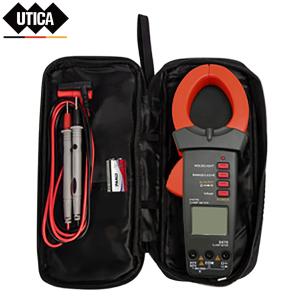 GE80-500-979商品缩略图