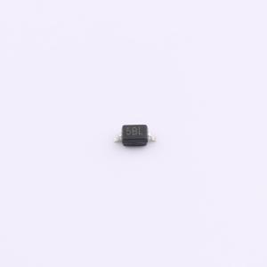 HUBD32C05L01商品缩略图