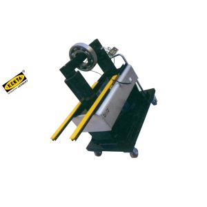 KT9-118-293商品缩略图