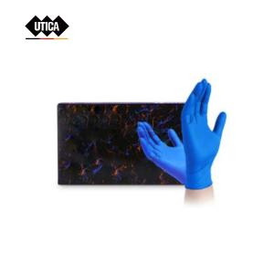 GE70-400-50商品缩略图