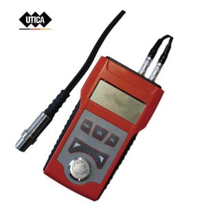 GE70-400-3905商品缩略图