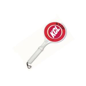 KT11-990-275商品缩略图