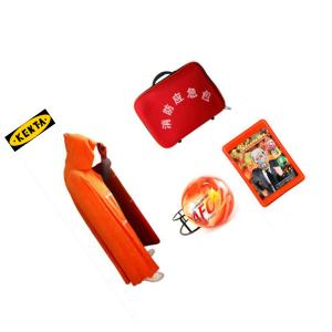 19-119-802商品缩略图