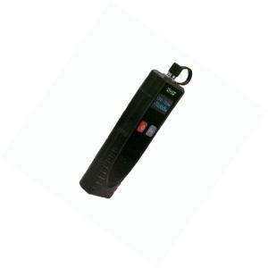 KT9-200-124商品缩略图