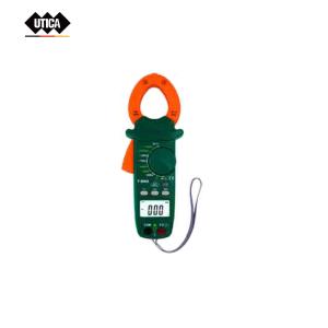 GE80-503-60商品缩略图