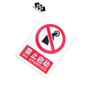 UT119-100-321商品缩略图