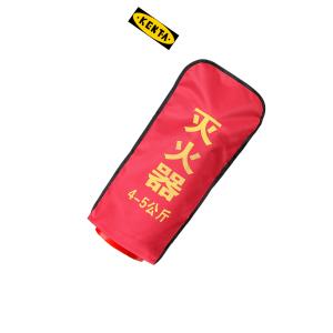 19-119-166商品缩略图