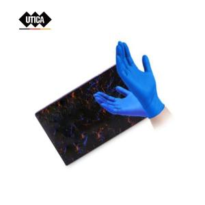 GE70-400-50商品缩略图