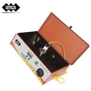 GE80-500-577商品缩略图