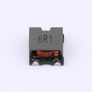 SLB1470P6R1MST商品缩略图