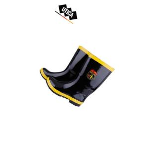 UT119-100-1082商品缩略图