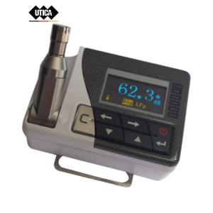 MT40-401-875商品缩略图