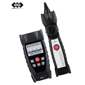 MT40-401-906商品缩略图