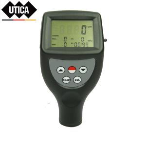 GE80-501-529商品缩略图