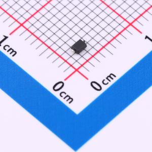 HDESD5V0S1BAQ-7商品缩略图