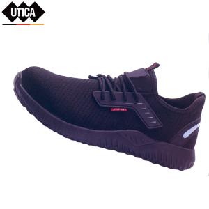 GE80-503-313商品缩略图