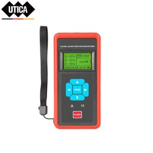 GE80-500-980商品缩略图