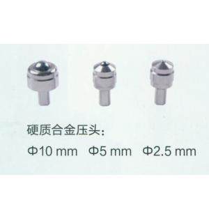 KT95-102-254商品缩略图