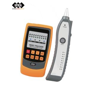 MT40-401-907商品缩略图