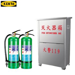 19-119-18商品缩略图