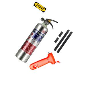 19-119-177商品缩略图