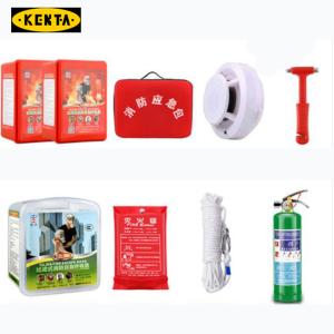 19-119-644商品缩略图