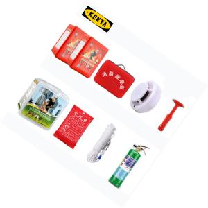 19-119-644商品缩略图