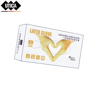 GE80-503-81商品缩略图